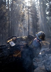 CaldorFire-ElDorado-Sept2021-023