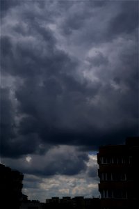 nori_nubes_cer_sky (34)