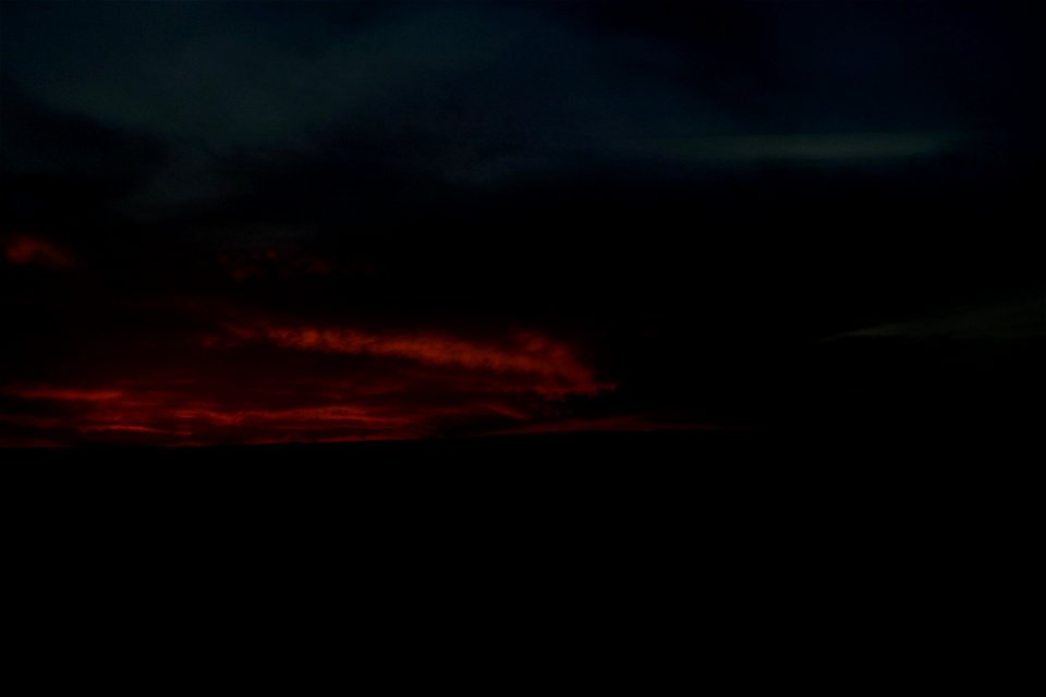 sunsets__apus_coming back Iasi (68)