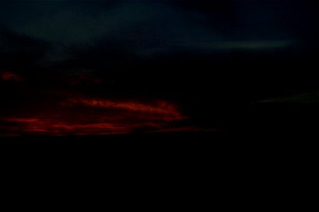 sunsets__apus_coming back Iasi (68)