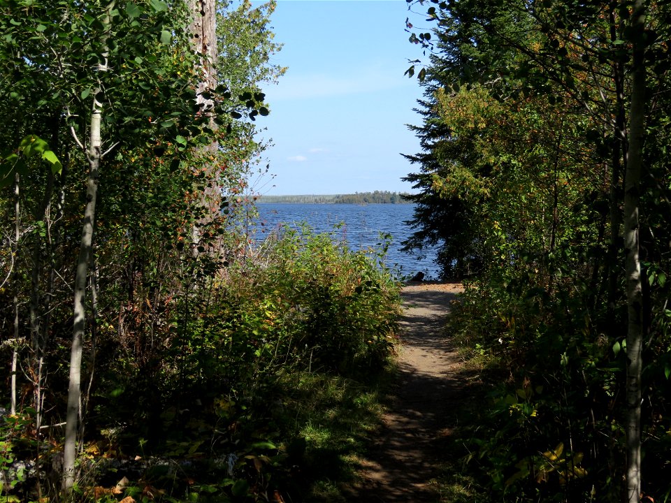 20220913-FS-Superior-SAR-030