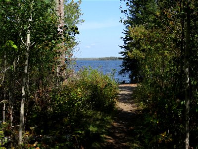 20220913-FS-Superior-SAR-030