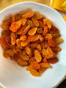 Food candy delicious