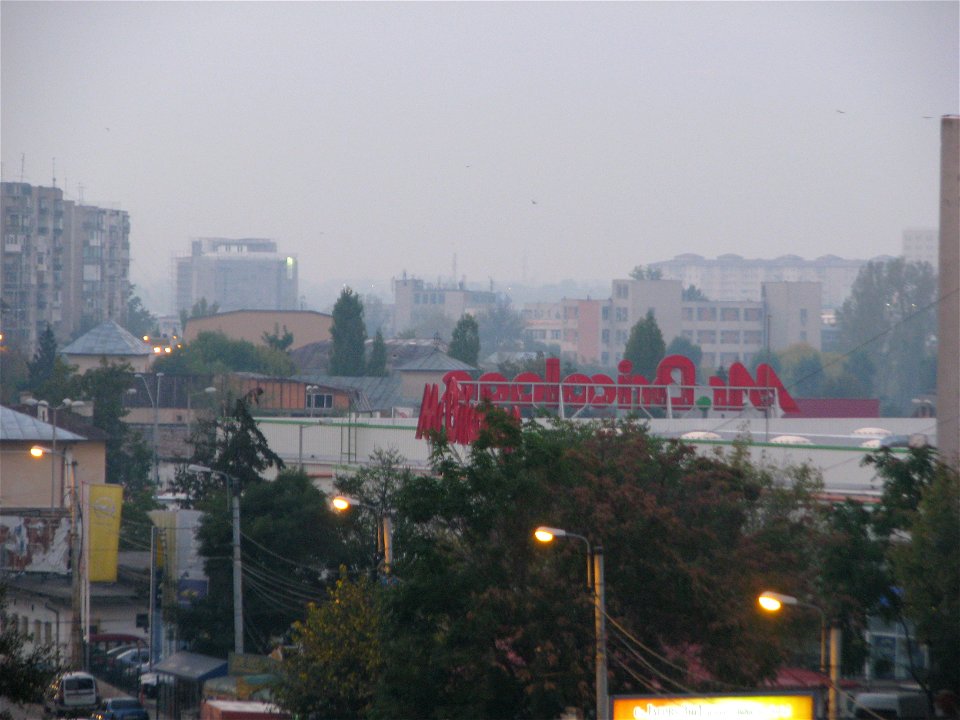 calea_vitan2010_1013_072613_50091441061_o