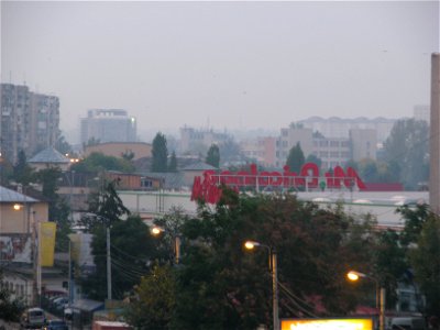 calea_vitan2010_1013_072613_50091441061_o