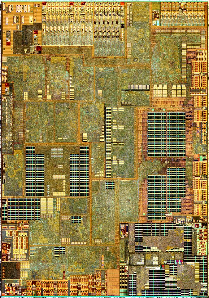 Intel@10nm@CannonLake@PalmCoveCores_-_GT2-Gen10_IGP_RadeonRX540@Core i3-8121U@NUC8I3CYSM___DSCx08_poly@5xExt