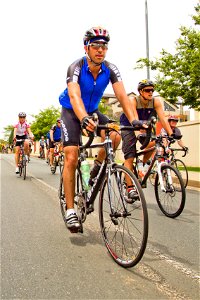 2011 94.7 Cycle Challenge-11 photo