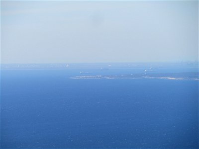 202302_0653