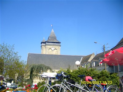 200704_0171