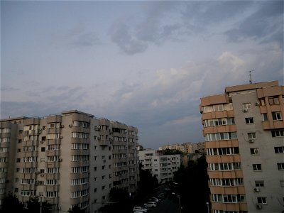 P1010839