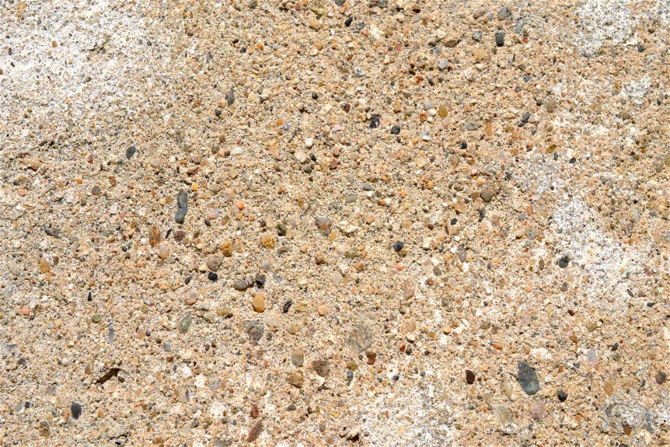 Free texture