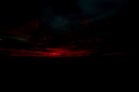 sunsets__apus_coming back Iasi (213)