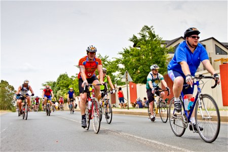 2011 94.7 Cycle Challenge-80