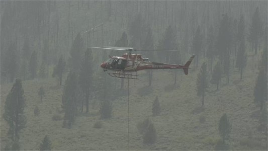 helitack_LV_TamarackFire_081021_2