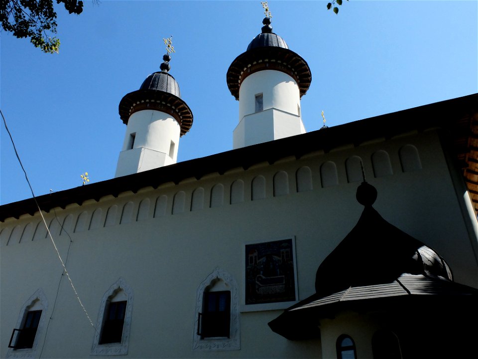 pelerinaj_Varatic2015_0808_142617