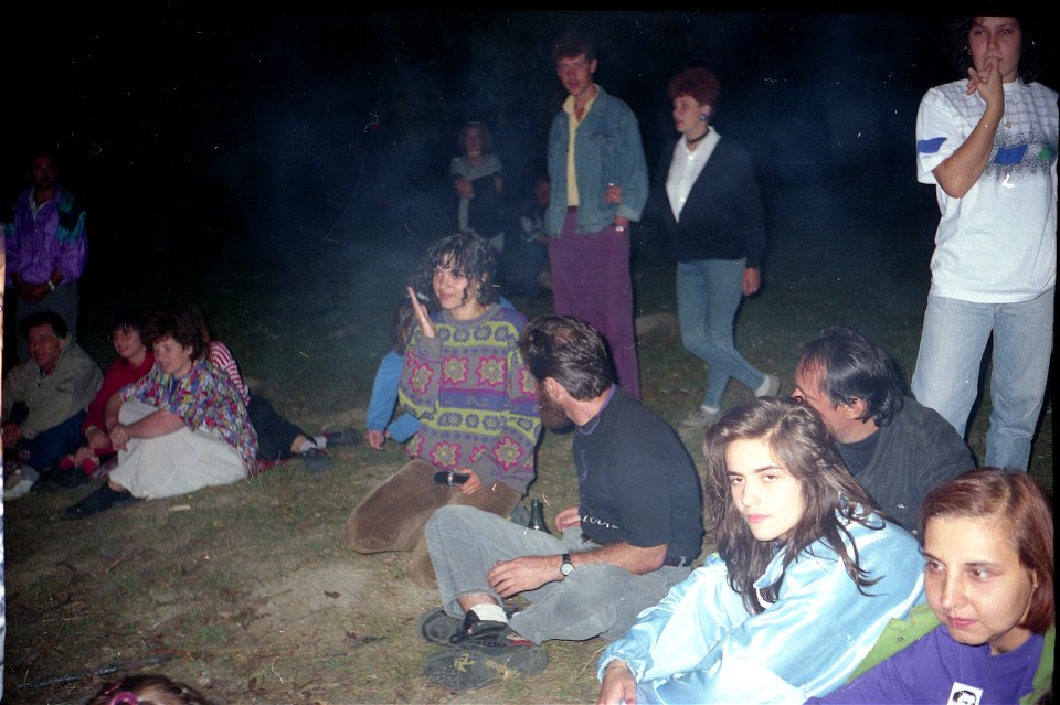Darmanesti-summer_camp-1994- (17)