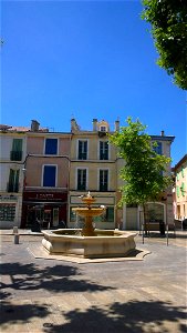 WP_20170610_12_52_37_Pro