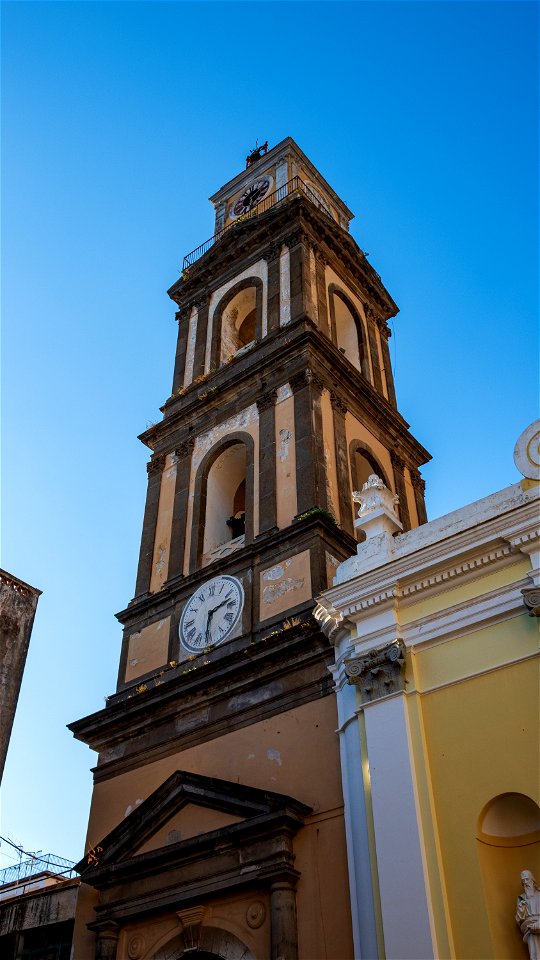 DSCF5177