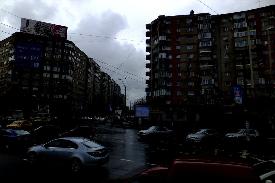 nori-Stefancelmare2015_0329_145408