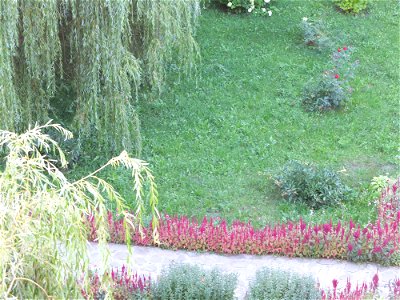 manastirea_Neamtz2015_0808_193118