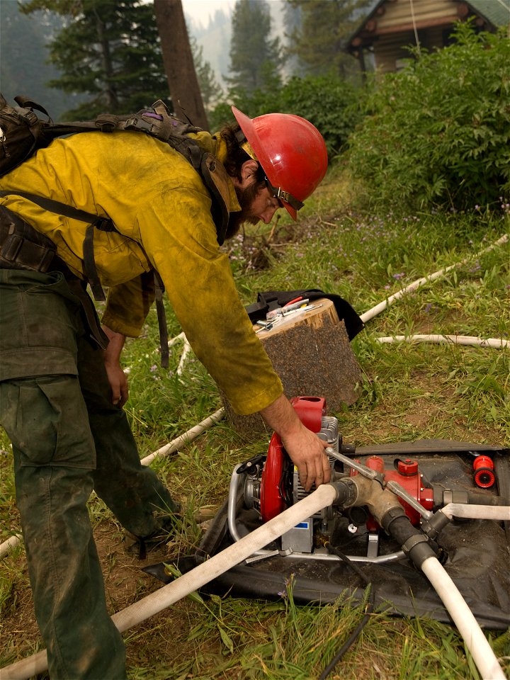 FS_SpringsFire_002