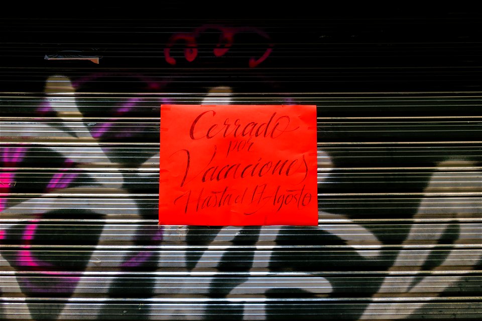 CD8D4586-8474-4E6C-9D0E-4FFC38EF5F38_1_105_c