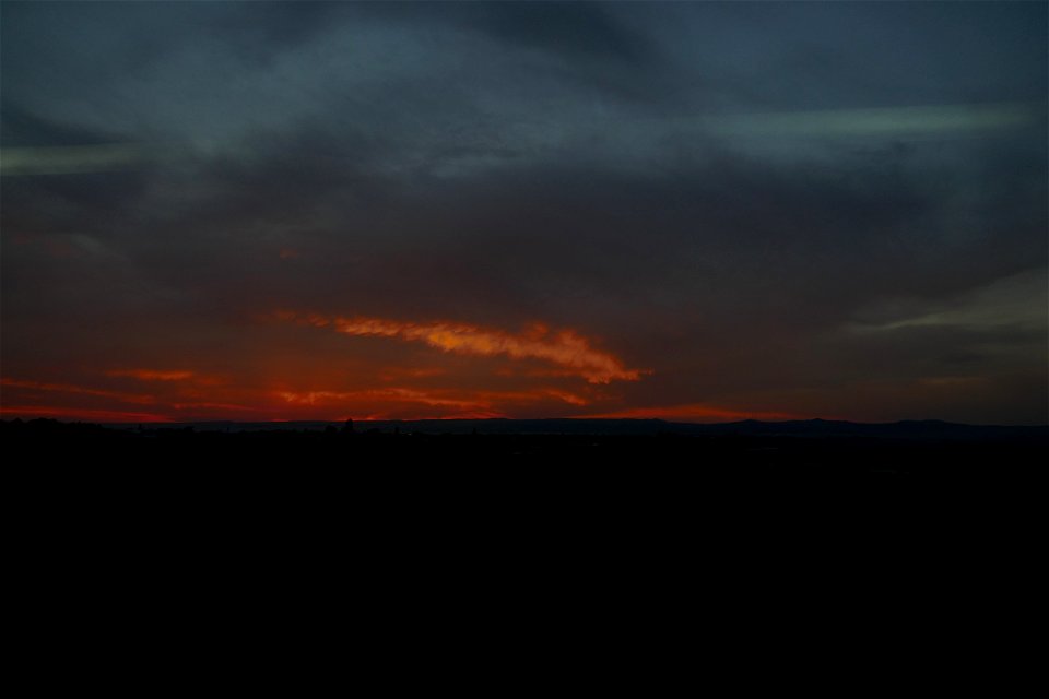 sunsets__apus_coming back Iasi (6)
