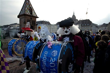basel léàlàélàélàélppp