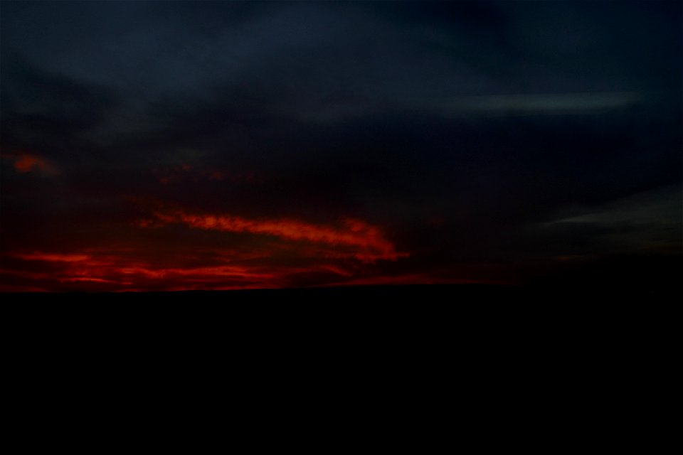 sunsets__apus_coming back Iasi (71)