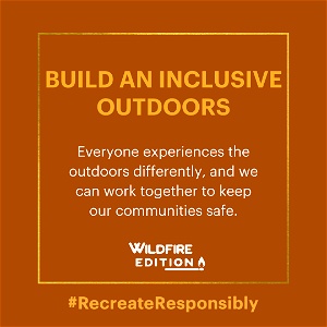 RR Build and Inclusive Outdoors