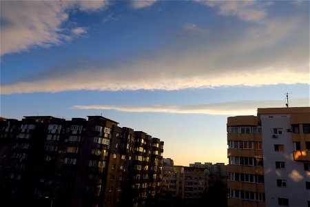 nori-vant_Vitan2016_1113_170901