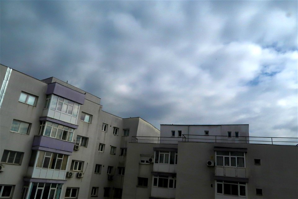 nori_clouds_nubes-2023_0223_211014 photo