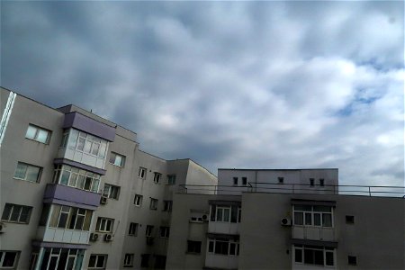 nori_clouds_nubes-2023_0223_211014