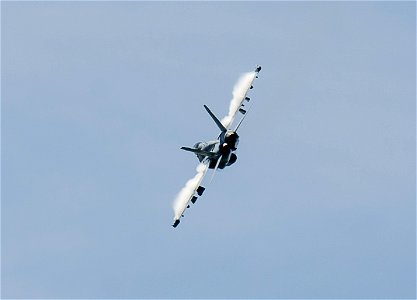 AIRSHOW-39