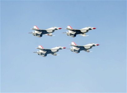 AIRSHOW-170