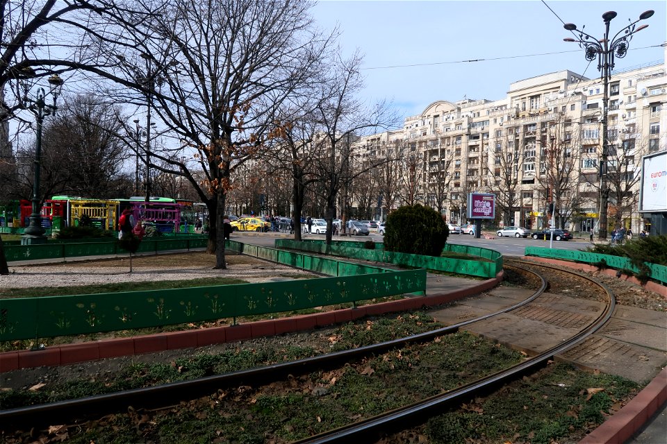 trams_TATRA_2023_0219_130801