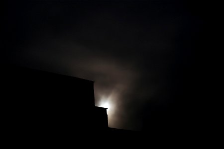 Cer-Nori_Clouds_evening_ nubes-cielo (162)
