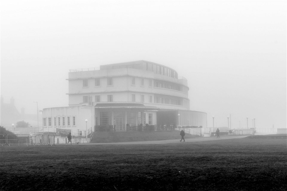 Misty Morecambe (3 of 4)