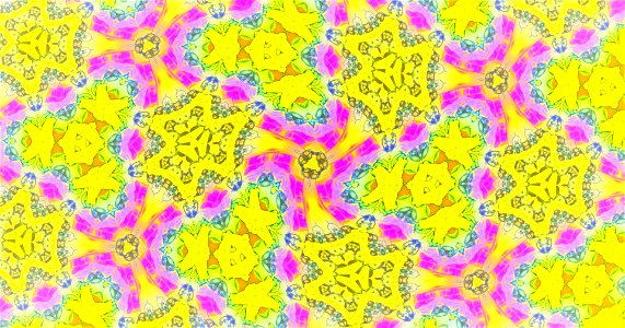 Kaleidoscope211210185501