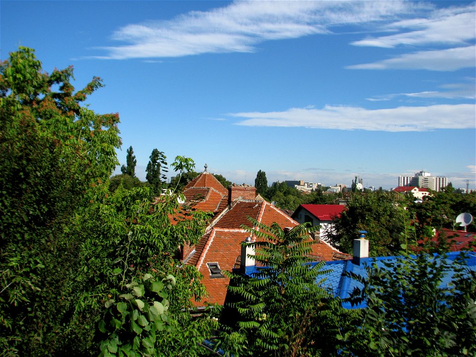 Panorama from panduri (73)