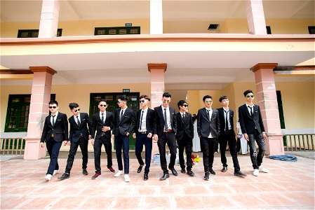 kỉ yếu 12c