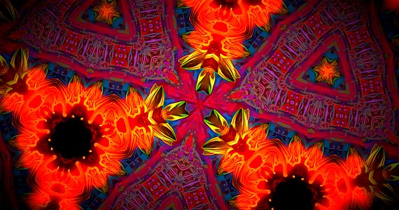 Kaleidoscope230228212145