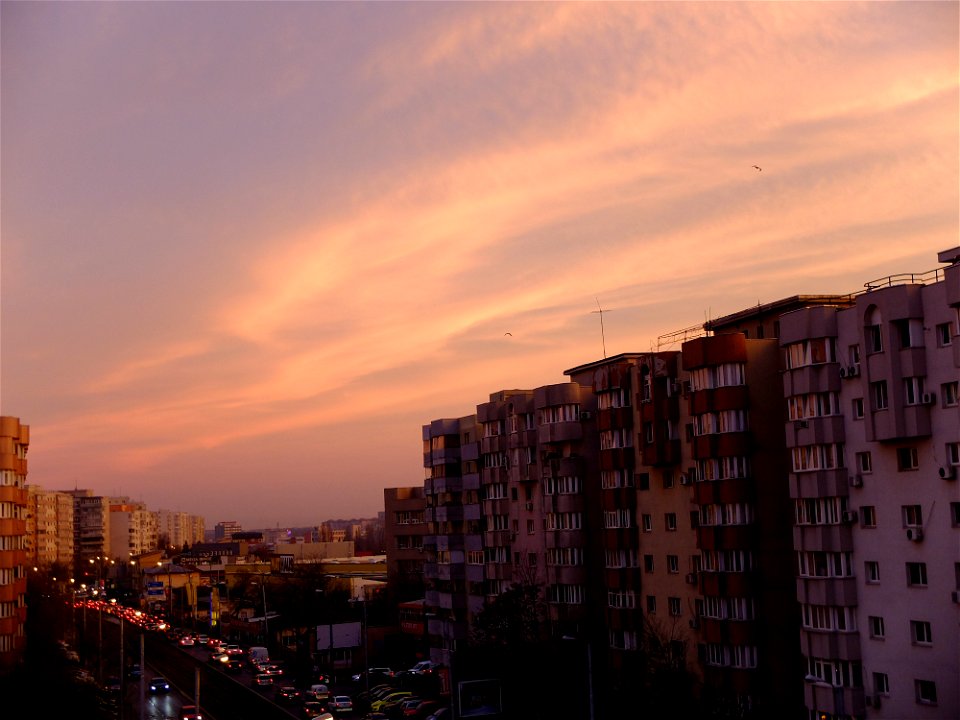 sunsets_cVitan_apusuri- (143)