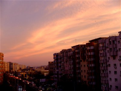sunsets_cVitan_apusuri- (143)