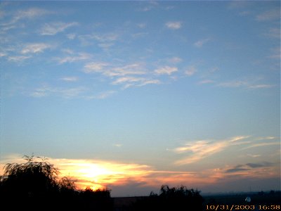 apus-caleavitan2003_1103_091136_17126241337_o