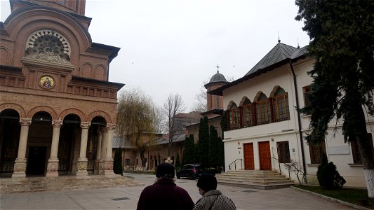 Antim_monastery-2023_0226_171034