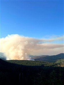 20220926-GP-Siouxon Fire
