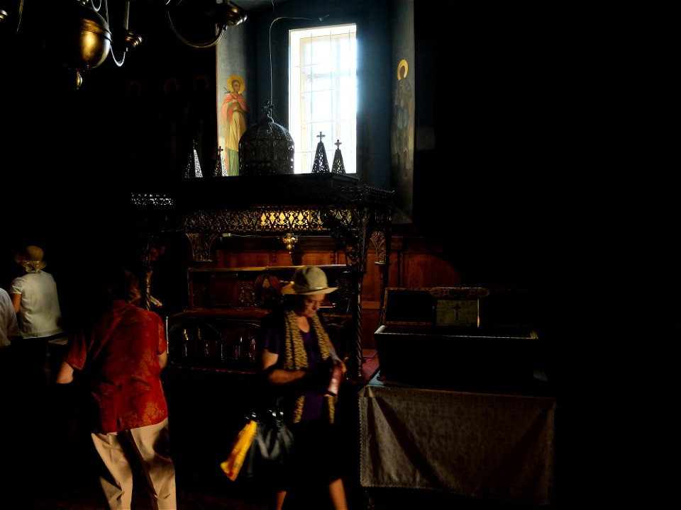 manast_Secu2015_0809_080712