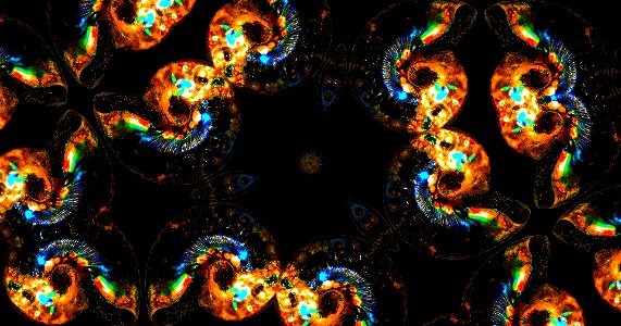 Kaleidoscope230306220623