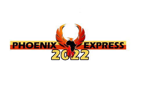 PE 2022 Logo photo